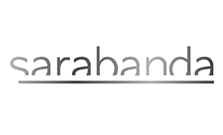 SARABANDA LOGO